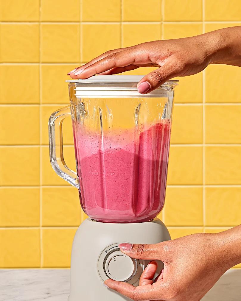 4 Core Flavor Profiles