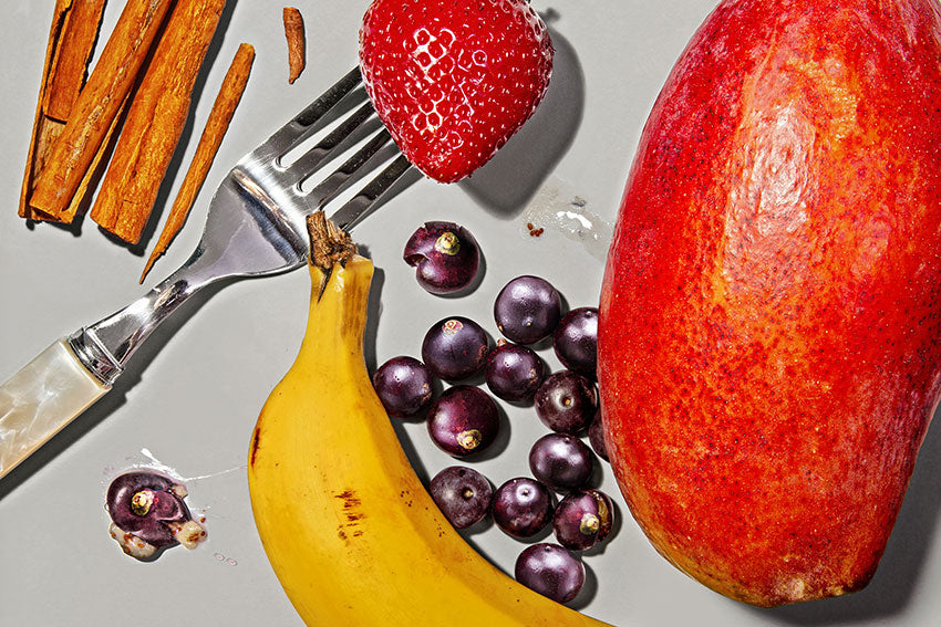 Best Healthy Breakfast Ideas in 2026: +20 Easy, Quick & Nutritious Morning Meals