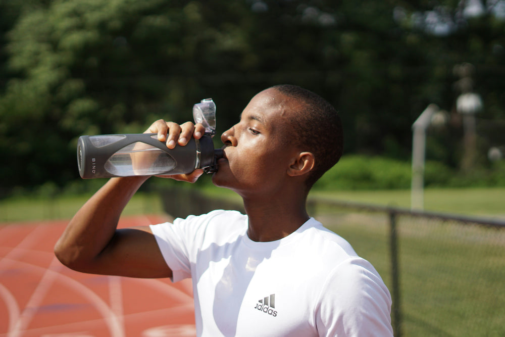Best Healthy Snacks for Athletes in 2026 (Performance & Recovery Fuel)