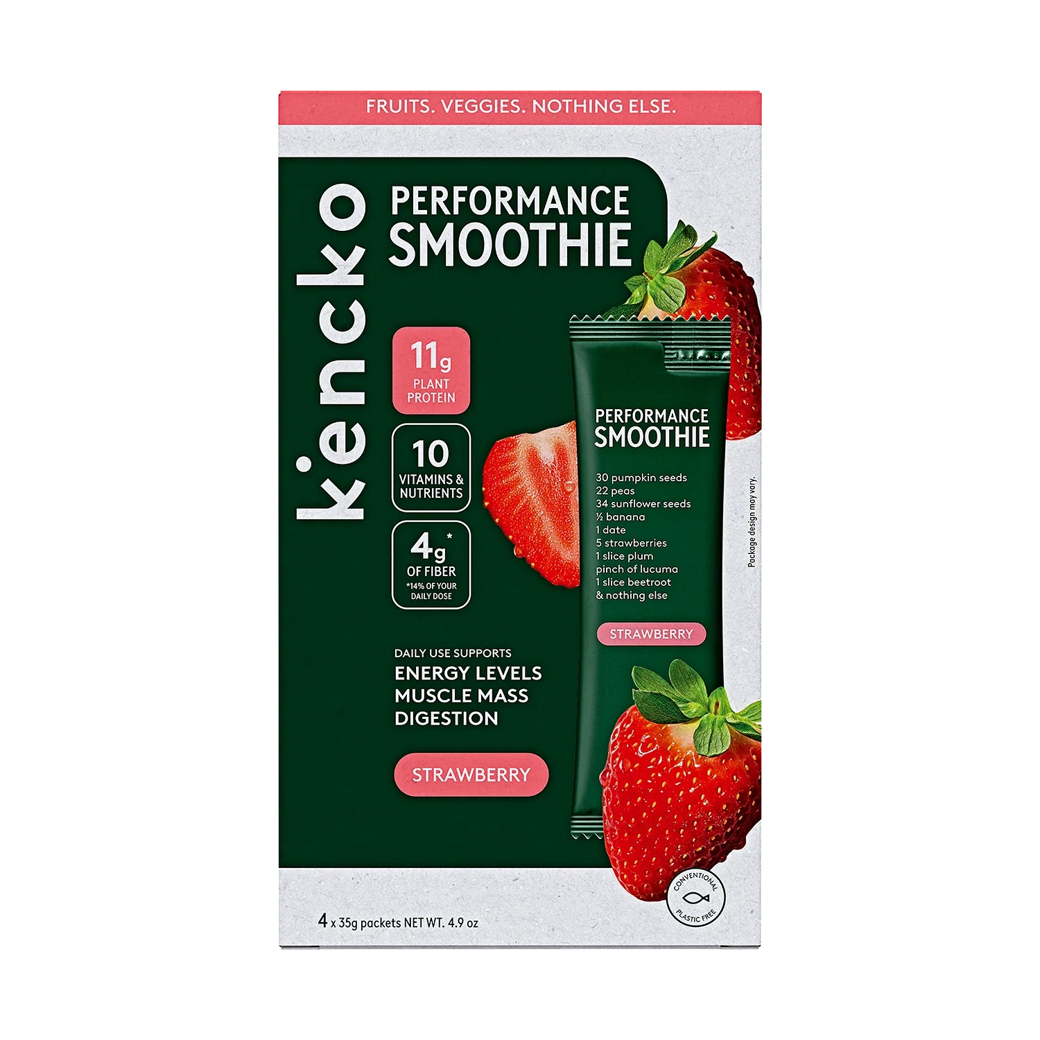 performance-smoothies