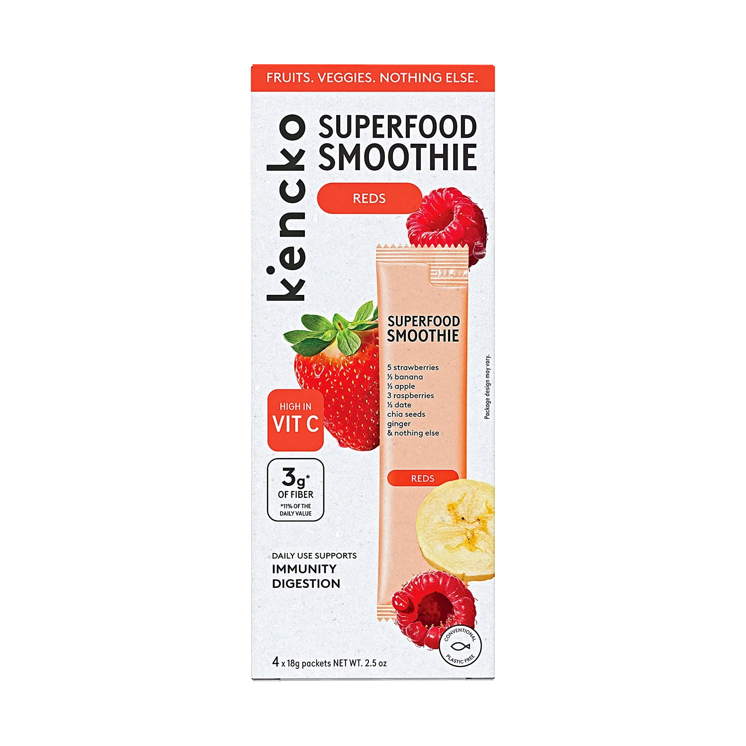 superfood-smoothies