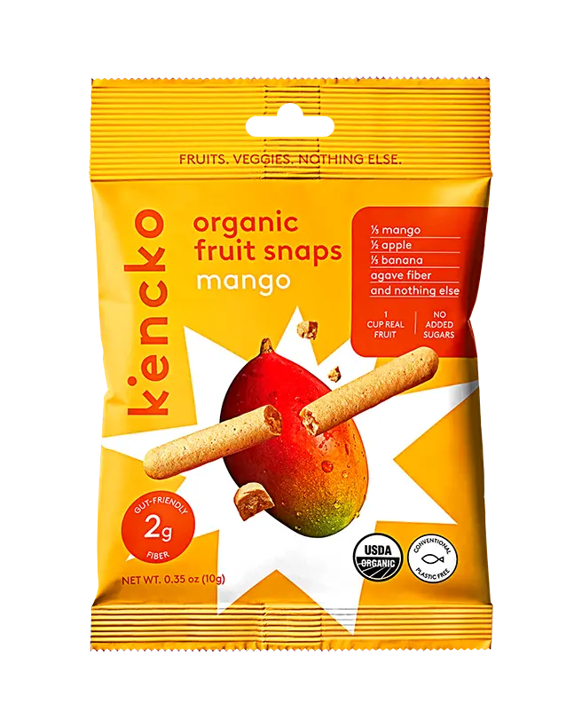 fruit-snaps