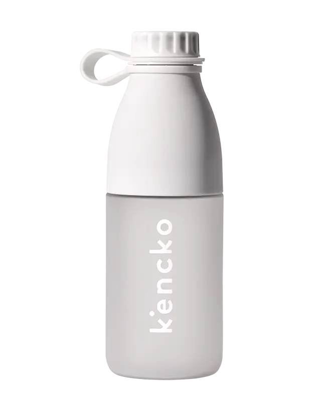 bottle