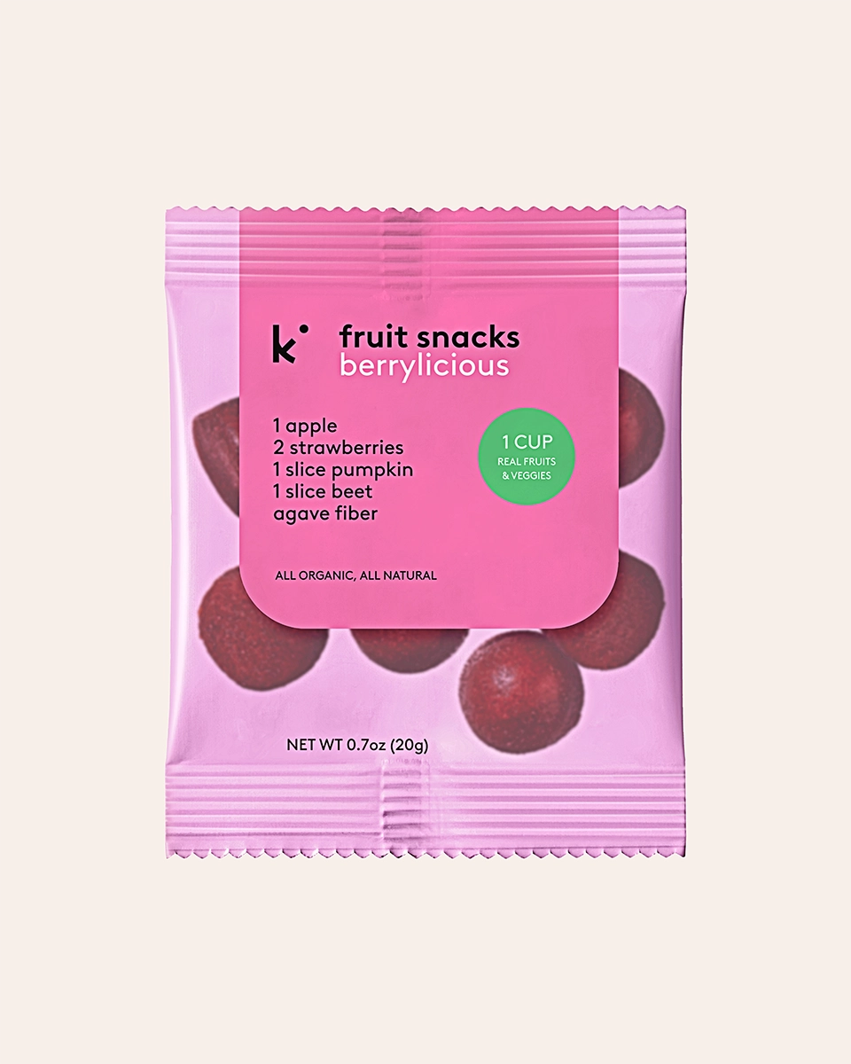 gummies