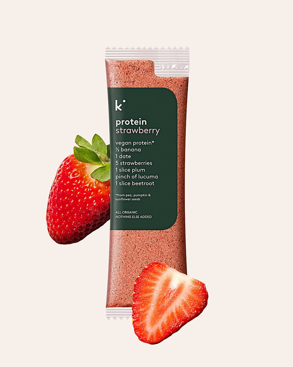 protein-smoothies