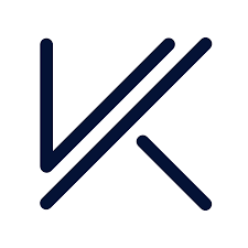 Kynship