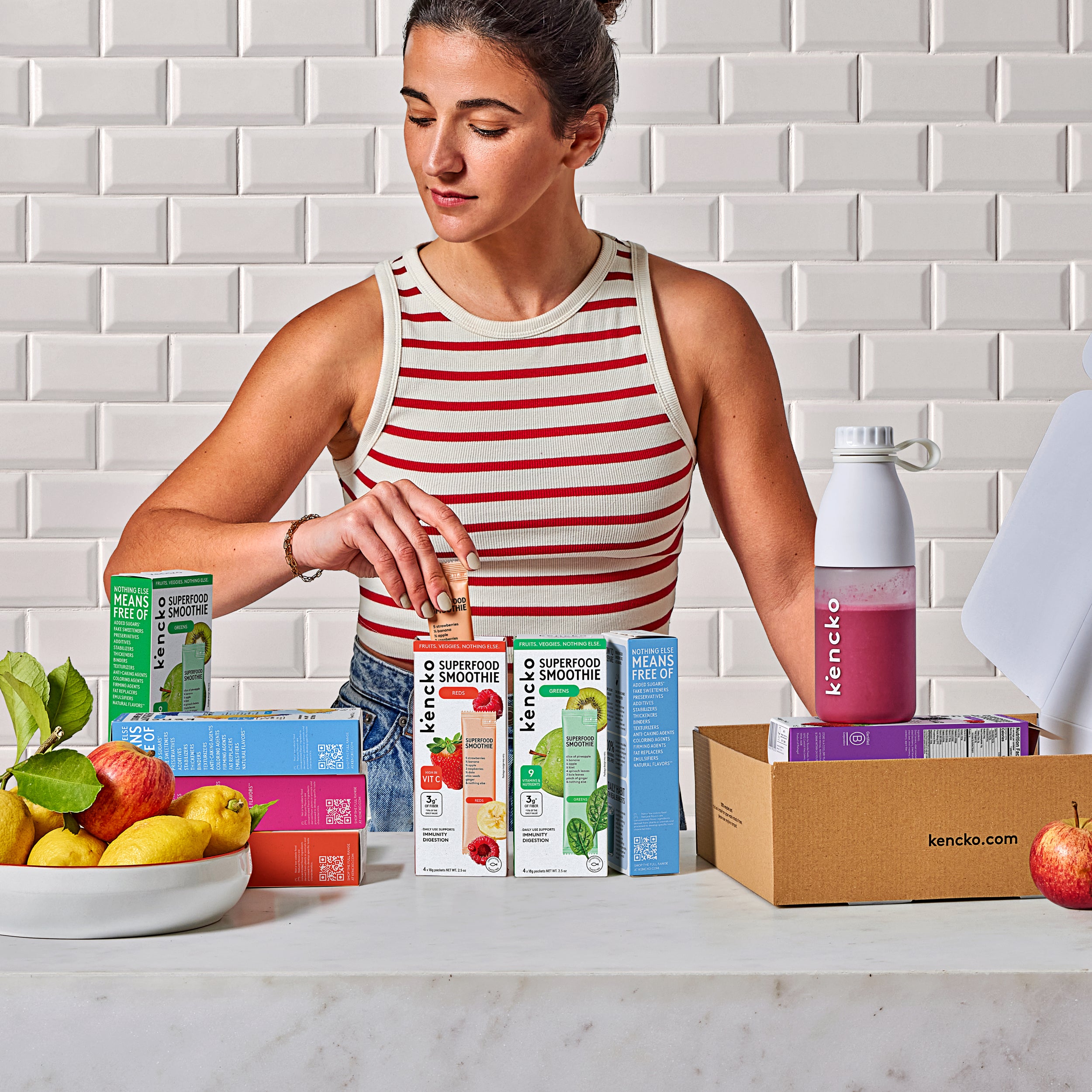 49f22fa73b232da9fb3097be98fa57e1d62c9abe