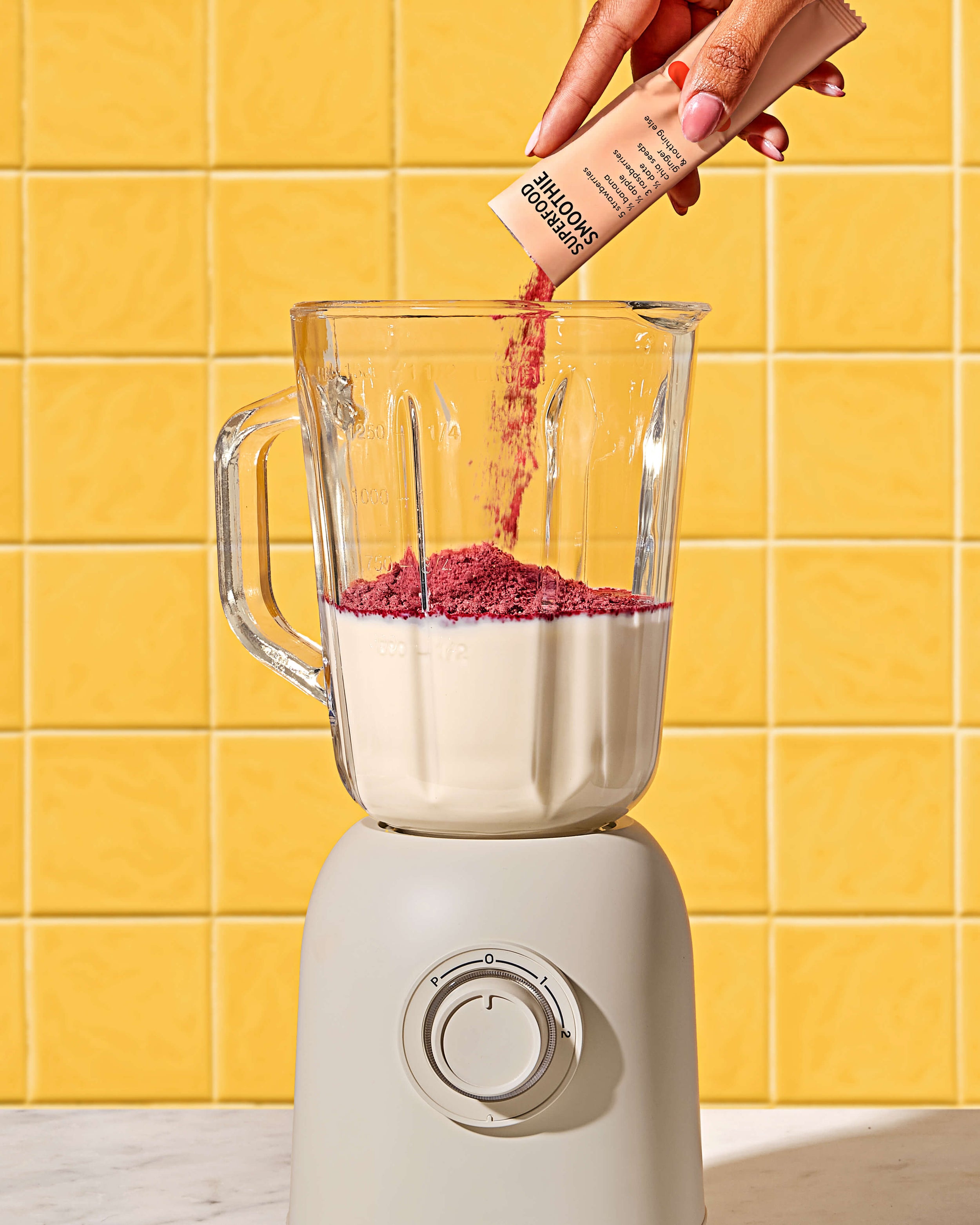 5327111f5e7bded176369e01b934191707ebc33a 1