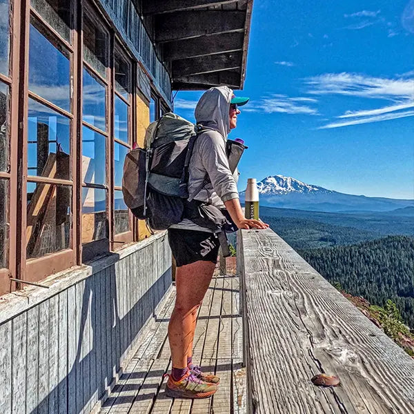 6mesyf76hjre43knq9rphjzyli