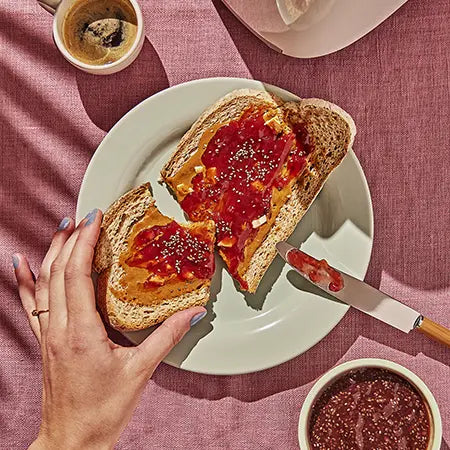 6qwgnyxv3qsejicqrcbeypxwtyk