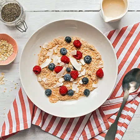 90yct0m05jkooblxw45rstcysy