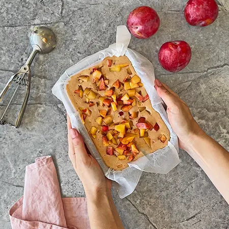 Dhzawpdyg9zt5jei9ztbbejm1ra