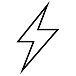 Energy a46a4a8d dfb4 4bac ad92 3cd1b87c38dd