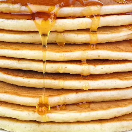 Exsftcwascukumxvxxaa64olfii