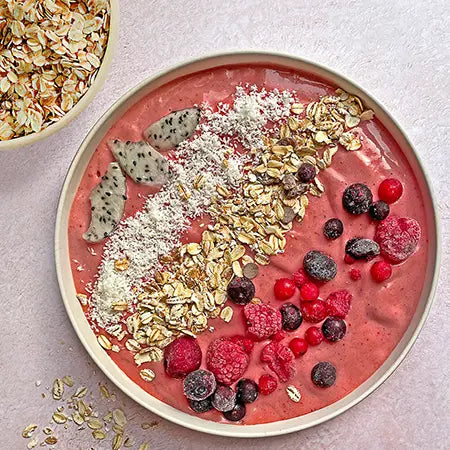 Fxwgnvzknc0h7wm3pfbmatimrv0