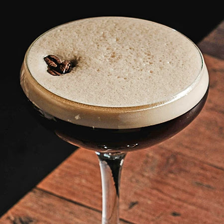 Gnmwcd6vaolqfvj84sdotssm2ye