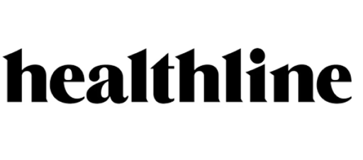 Healthline