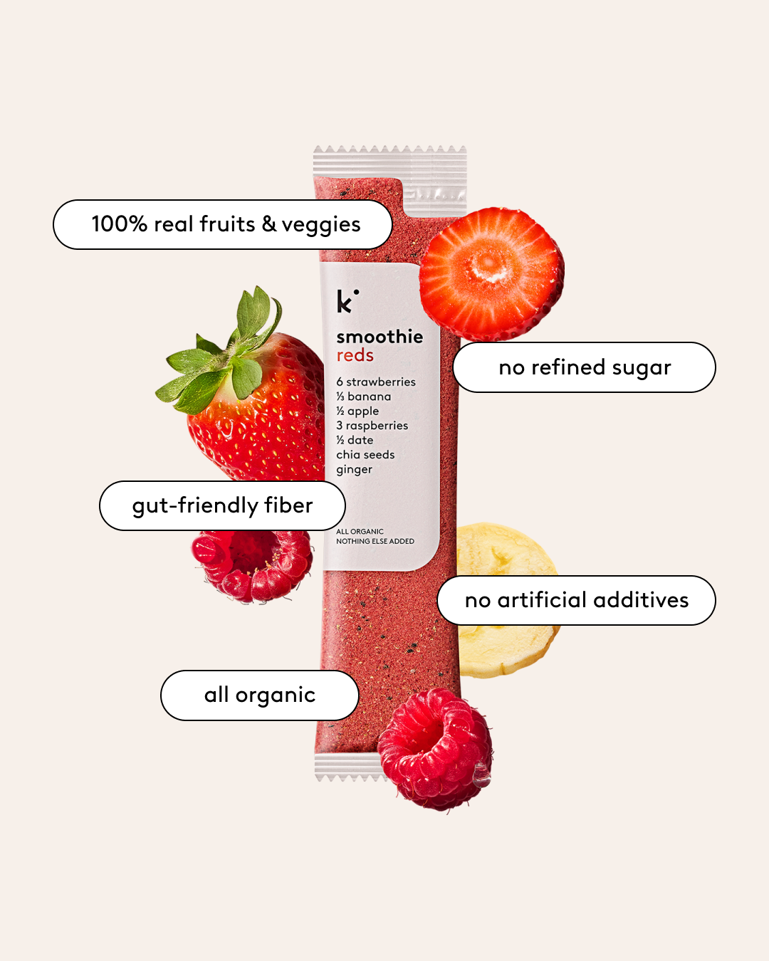 IMG_redsbubbles45.png