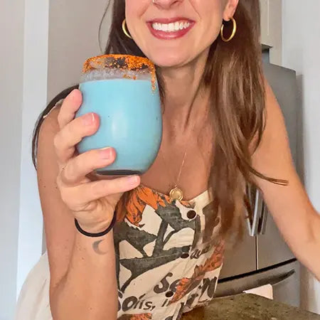 Iu9dzbs0ixbcwd593vpqqtx8gy