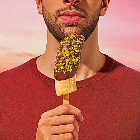 Ivtgdyagcbpayzbgg6y9y4kzir0