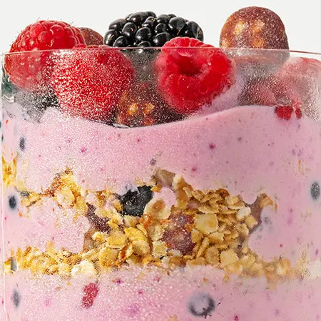 Ikjqifr5u7hvbi9wixtxtrekrwc