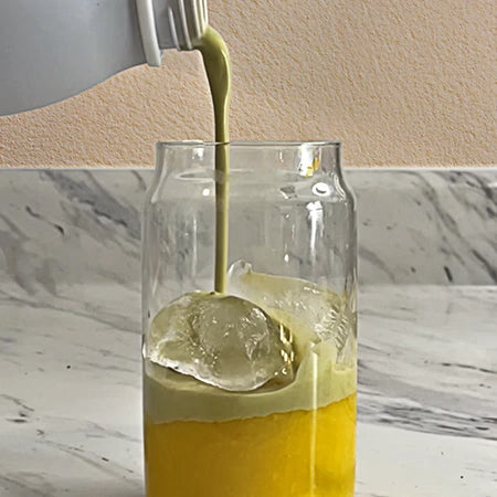 Jpughdovg7e9cgqkihgymma74