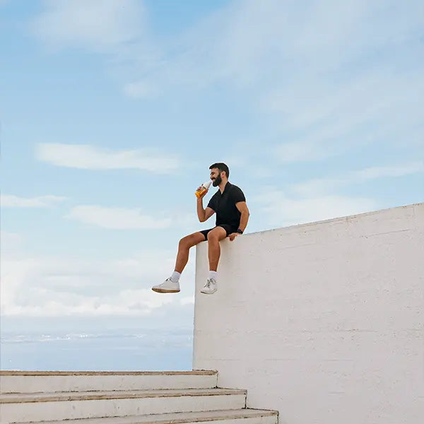 Jcenpgayuwyo5e1vcixmge1y9rq