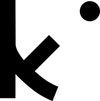 K black