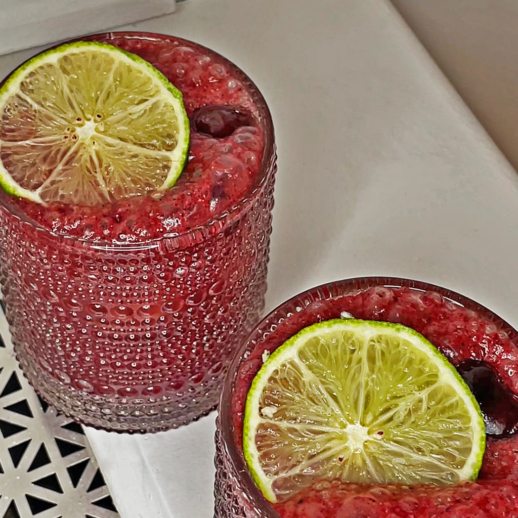 Nofxlatkmvgqjotgu1lftma7g8u