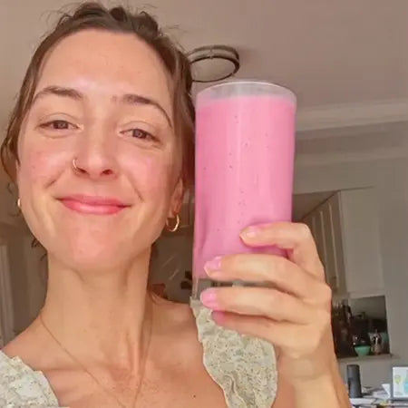 Oyws6furgm2zorsh571zuwh9em