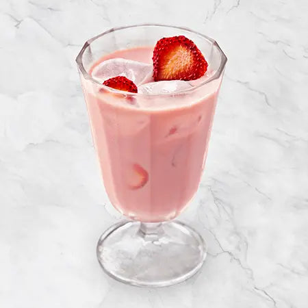 Pjegewcq7hqugncliuusrzuo