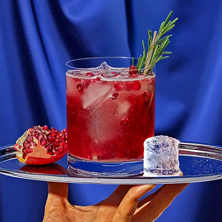 Repp7kbudrwufx7fobklmjogyhq