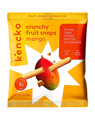 mango 1oz