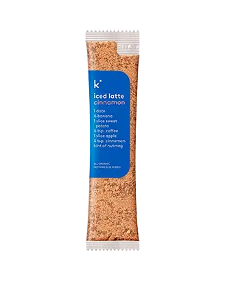 cinnamon (conventional)