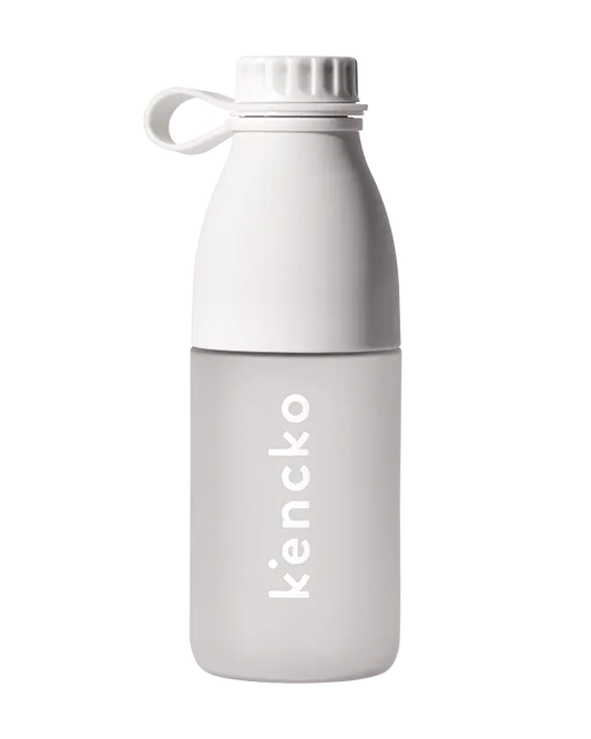 kencko Bottle
