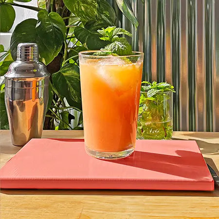 Tfkby582zctfciol1h5brjzld6u