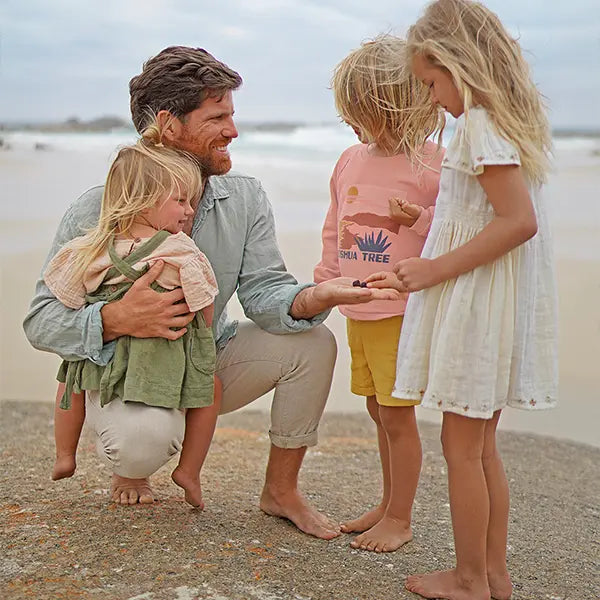 Uukfjzrv6zjhbztizo6cxoybddw