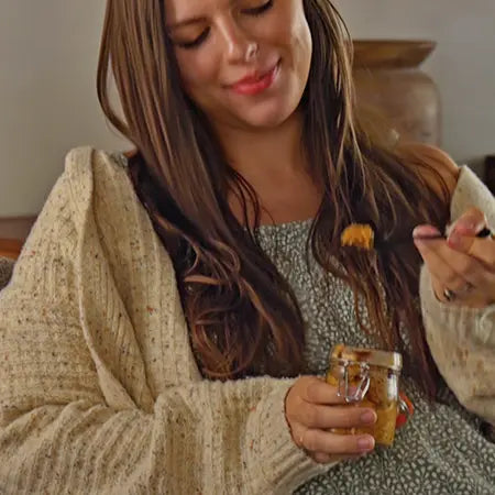 Vbz5sboerbqxjrlhbav1y0qzmg