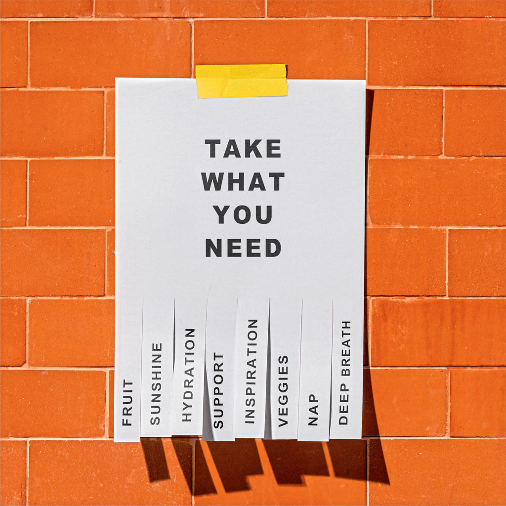 Vylrqfdjf7lwr7kgqowzejqezee