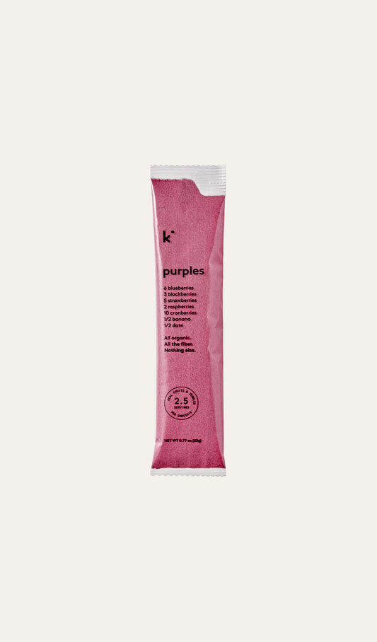 purples smoothie 10-pack