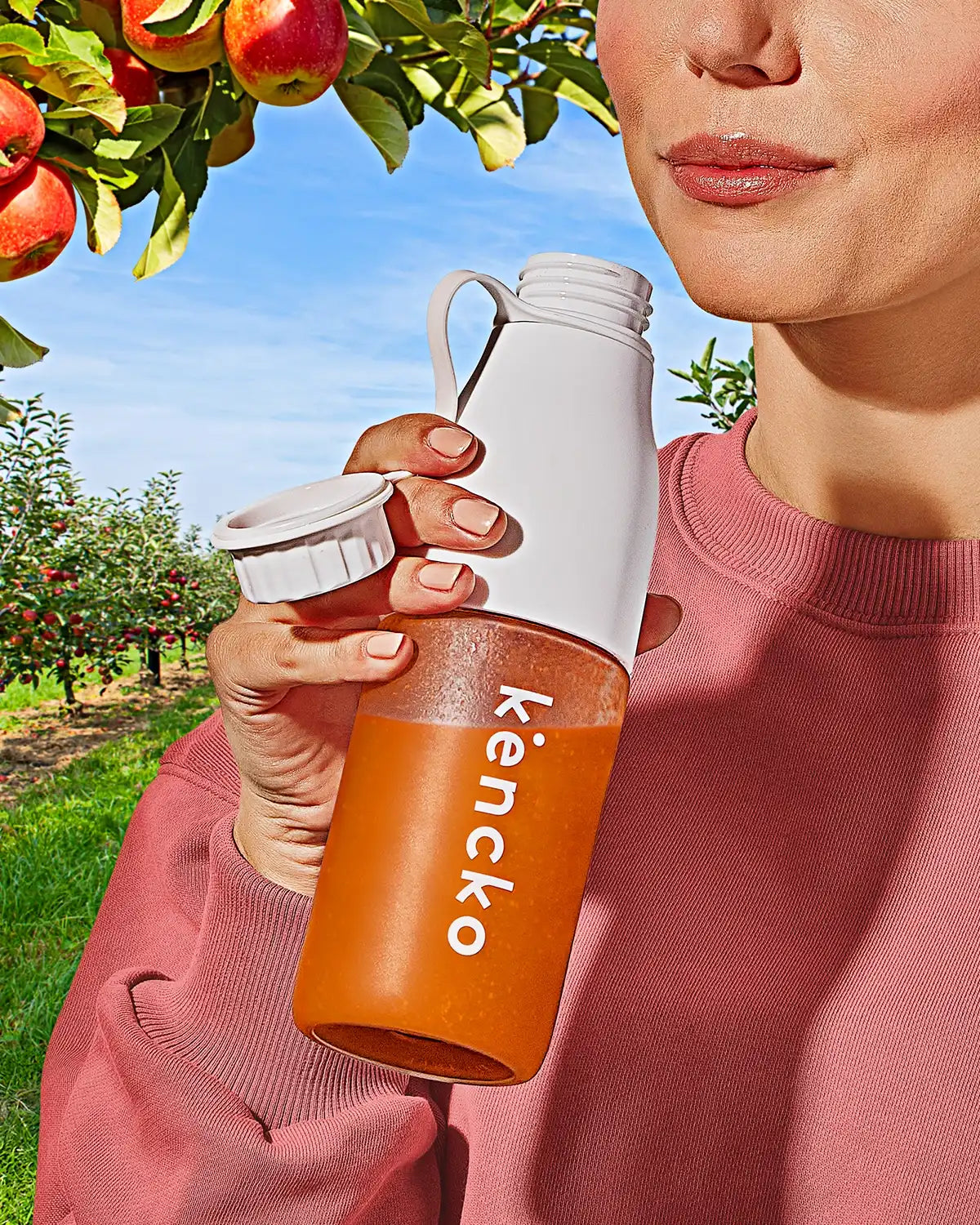 Web shop bundle smallbox breakfast cd2509b7 54f2 4fd2 a2af 69a9956b7666