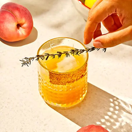 Wjf9vhsfz0w4twdznvsaa7pbac8