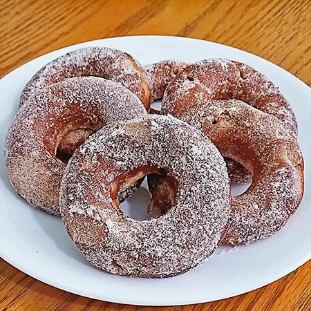 Wzkt7c2trr0vq6jboylxirym