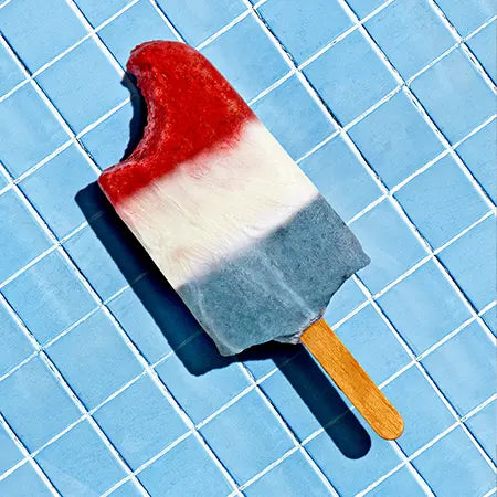 Xqytayba9mzjcdkwgedlmvr8e28