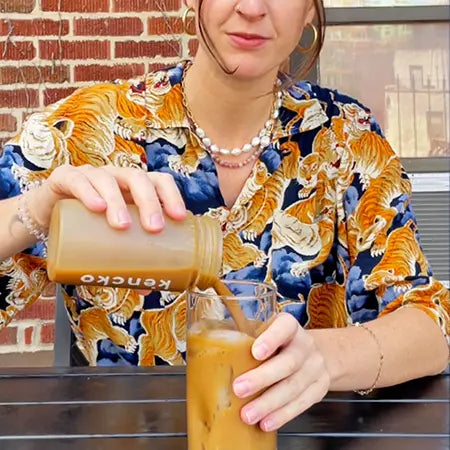 Y2iiidllp5ytt0wrlypbvj8ao