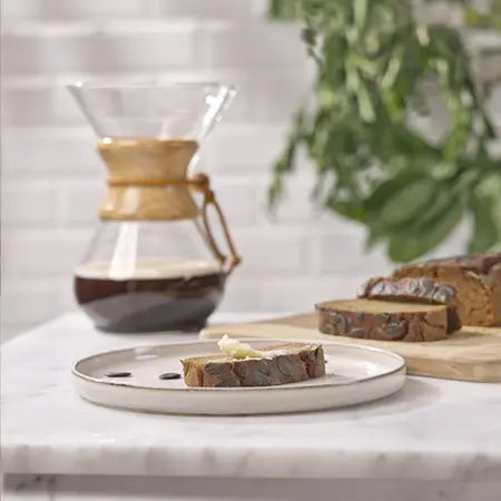 Yp1noxcjscbjayyuypjoqu1fvvy