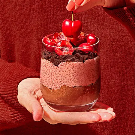 Zaduiexnefrrwkep4nsg16clq5i 1