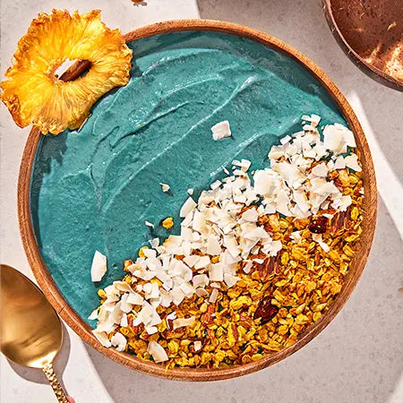 Ahcrjvmwz24tbkkpsnh4rqjmsdk