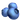 Blueberrys