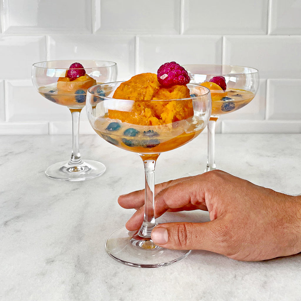 Cxkhialxkbxl3yt5v8wpmdeieos